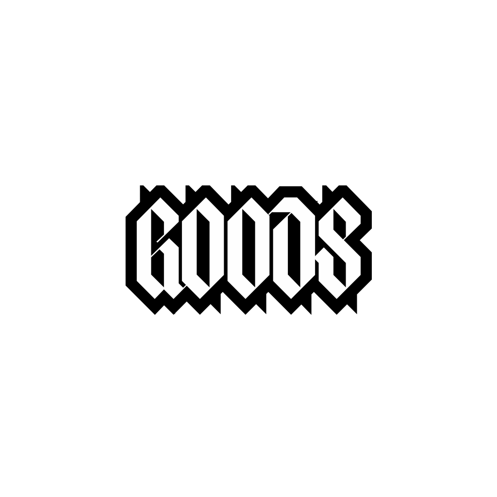 Goods