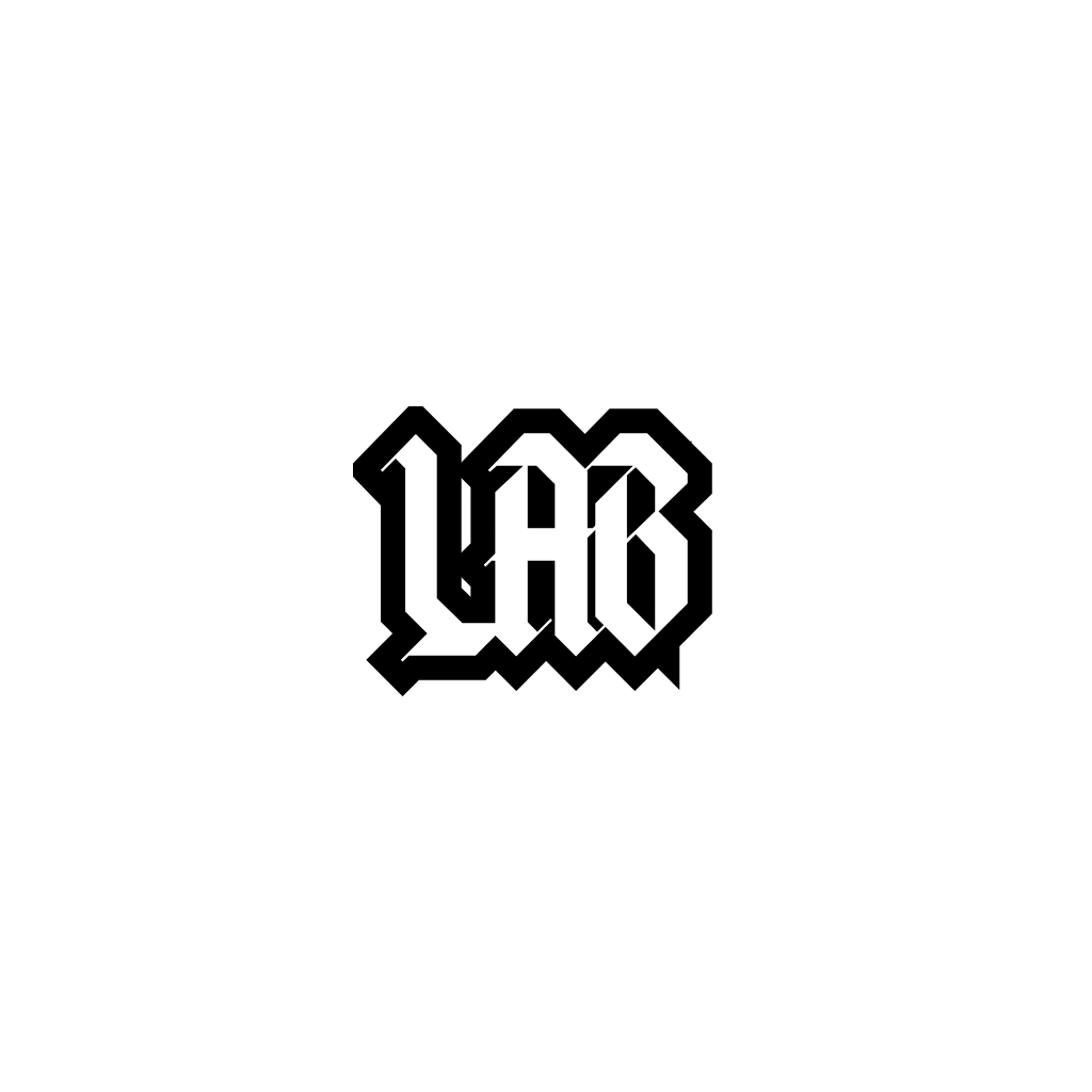 Lab