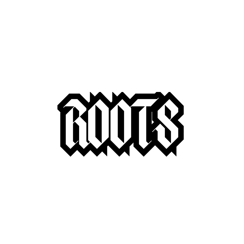 Roots