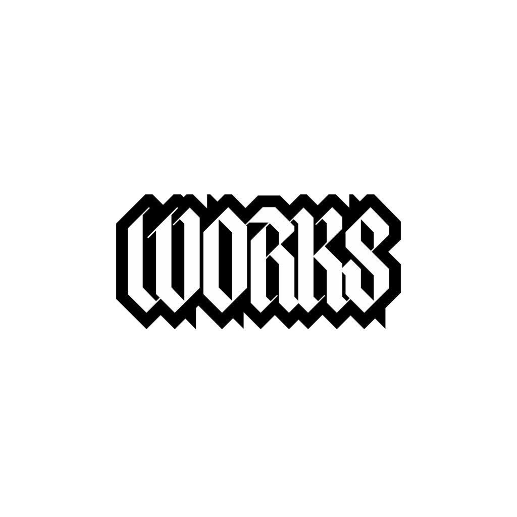 Works